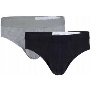 Kalhotky Calvin Klein Brief M NP2048O Kalhotky Calvin Klein Brief M NP2048O