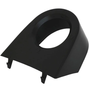 Díly Hamax kryt konzoly řízení Sno Taxi/Fire HAM807010