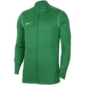 Mikina Nike Dri-FIT Park 20 Track M FJ3022 302 pánské