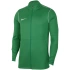 Mikina Nike Dri-FIT Park 20 Track M FJ3022 302 pánské