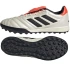 Kopačky adidas Copa Gloro TF M IE7541