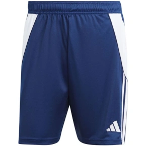 Šortky adidas Tiro 24 Training M IR9335