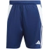 Šortky adidas Tiro 24 Training M IR9335