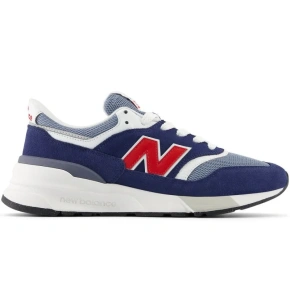 New Balance U U997REA dámské boty
