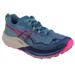 Asics Fujispeed 2 W 1012B515-400 dámské boty Asics Fujispeed 2 W 1012B515-400 dámské boty