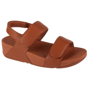 Sandály FitFlop Lulu W FV8-592 dámské