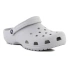 Dřeváky Crocs Classic Atmosphere 10001-1FT