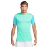Tričko Nike Dri-FIT Trophy 5 DR0933-354