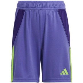 Šortky adidas Tiro 24 Jr IT2419 Šortky adidas Tiro 24 Jr IT2419