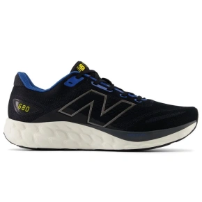 Sportovní obuv New Balance M M680LH8 Sportovní obuv New Balance M M680LH8