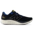 Sportovní obuv New Balance M M680LH8