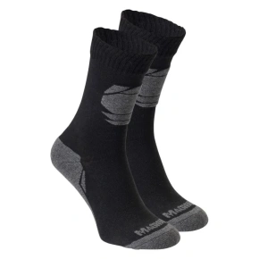 Magnum Elite Sock II 92800621290