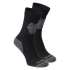 Magnum Elite Sock II 92800621290