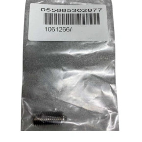 Kuličkový šroub Prosharp Kuličkový šroub Prosharp