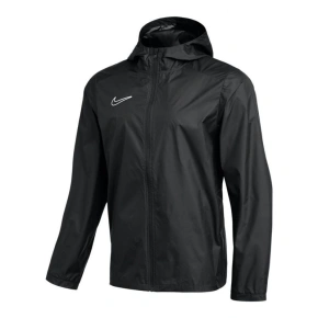 Bunda Nike Academy 25 M orthal FZ9858-010 Bunda Nike Academy 25 M orthal FZ9858-010