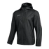 Bunda Nike Academy 25 M orthal FZ9858-010