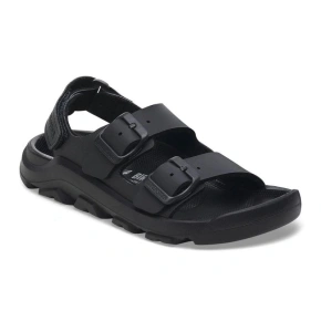 Sandály Birkenstock AS Jr 1026780