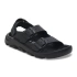 Sandály Birkenstock AS Jr 1026780