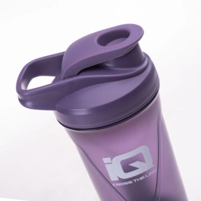 TESTO SHAKER