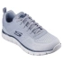 Skechers tenisky Běžecké boty - Ripkent M 232399 LTGY