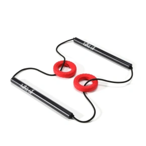 Yakima Rotatio guma 100804 černá Yakima Rotatio guma 100804 černá