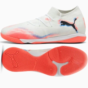 Boty Puma Future 8 Match IT 108598-01