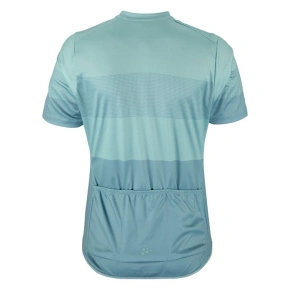 Dámské tričko s krátkým rukávem CORE ENDUR LOGO JERSEY W