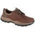 Skechers Knowlson - Leland 204920-DKBR Brown 41