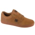 DC Shoes Crisis 2 DC01672200 Brown 38