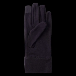 Rukavice REIMI Rukavice REIMI