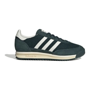 Boty adidas Originals SL 72 RS JR8772