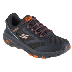Skechers Go Run Trail Altitude Marble Rock 2.0 220917-GYOR Grey 41