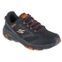 Skechers Go Run Trail Altitude Marble Rock 2.0 220917-GYOR Grey 41