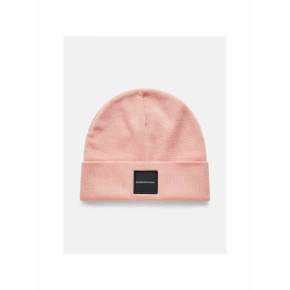 Peak Performance Switch Hat pink