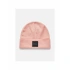 Peak Performance Switch Hat pink
