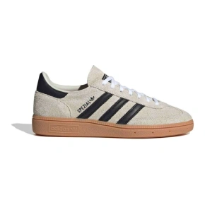 Dámské boty adidas Handball Spezial IF6562