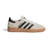 Dámské boty adidas Handball Spezial IF6562