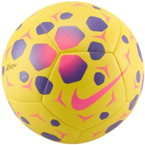 Míč Nike Pitch HV6249-710 Míč Nike Pitch HV6249-710