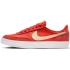 Kožené boty Nike KillShot 2 GS IF0500-601