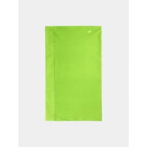 Dětský šátek 4F Junior 4FJWAW24ABDAU088-45S Dětský šátek 4F Junior 4FJWAW24ABDAU088-45S