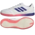 Boty adidas Top Sala Competition II IN JP6980