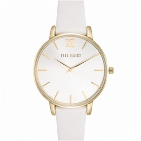 Dámské hodinky Paul Lorens PL12177A-3C2 Dámské hodinky Paul Lorens PL12177A-3C2