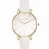 Dámské hodinky Paul Lorens PL12177A-3C2