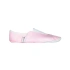 Baletní boty Rogelli růžové velikost 35