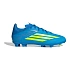 Kopačky adidas Junior F50 League FG/MG JR9013