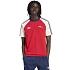 Adidas Arsenal FC OG Tričko KB1764
