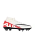 Kopačky Nike Zoom Mercurial 9 Superfly Academy SG PRO AC DJ5628 600