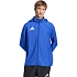Pánská bunda adidas Entrada 26 Multi modrá KV5397 pánské