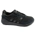 Adidas dámská sportovní obuv Run 60s 4.0 sneakers light black dámské