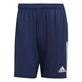 Šortky adidas Tiro 21 Training M GH4471